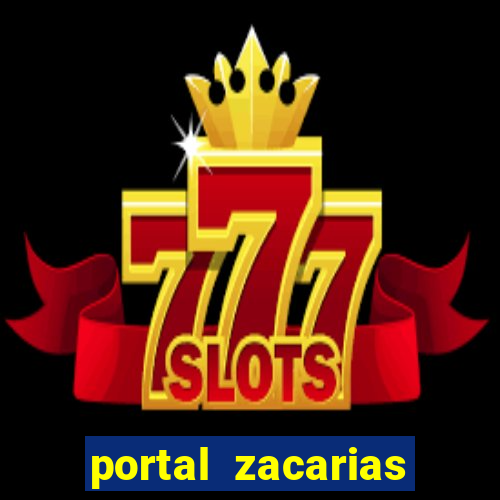 portal zacarias maloqueiro cova